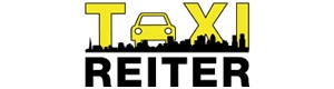 ABC Taxi Reiter