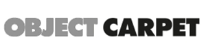 Object Carpet Austria GmbH Showroom Wien