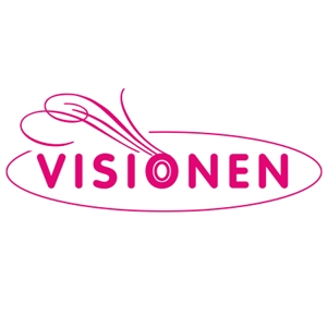 Visionen by Imposant Fashion GmbH
