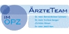 Schnietz Bernd-Michael Dr.med., Gorges Corinna Dr.med., Weber Christian u. Nier Marit Dr.med. Gemeinschaftspraxis im OPZ