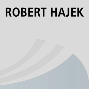 Robert Hajek
