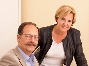 ATP Austrian Tax Partner Steuerberatung GmbH