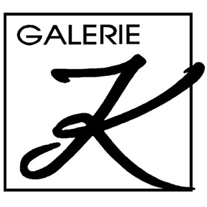 Galerie Kritzendorf Karoly Harry - (ehem. Gasthaus Preisecker)