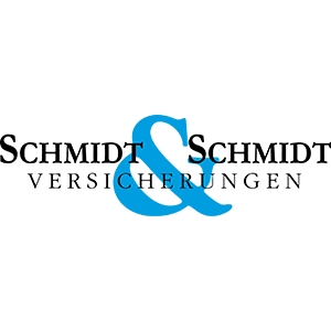 Schmidt & Schmidt Versicherungsberatungs- u Versicherungsmakler Ges.m.b.H.