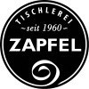 Tischlerei Zapfel Wohn- und Küchenstudio