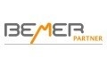 BEMER Österreich - Markus Grabner