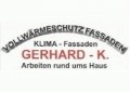 Bauunternehmen Gerhard K.