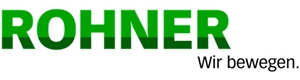 Rohner Emil GmbH & Co KG