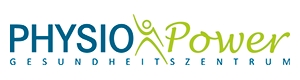 GESUNDHEITSZENTRUM PHYSIOPOWER Thomas Marschall Msc.Ost. DO