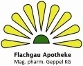 Flachgau Apotheke Mag. pharm. Geppel KG