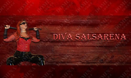 Diva Salsarena
