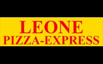 Leone Pizza-Express