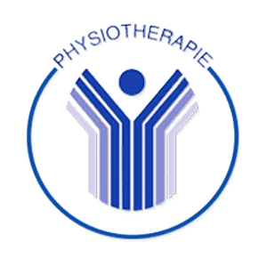 Fachpraxis für Physiotherapie Geist & Kendler