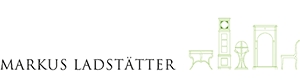 Ladstätter Markus Atelier f. Möbelrestaurierung u. Objektrestaurierung