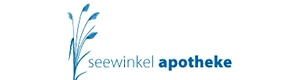 Seewinkel Apotheke u Drogerie Mag. pharm. Karin Hild KG