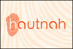 Hautnah