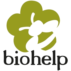 biohelp Garten & Bienen - Biologische Produkte für Garten, Haus und Imkerei GmbH
