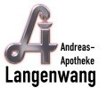 Andreas-Apotheke Langenwang Mag. Gernot Majeron KG