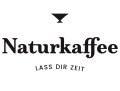 Naturkaffee
