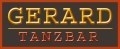 Gerard Tanzbar