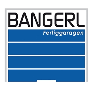 Johann Bangerl e.U.