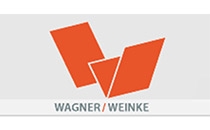 WAGNER / WEINKE Ingenieure Amtliche Vermessung