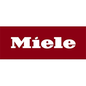 Miele Experience Center