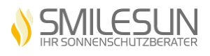 Smilesun