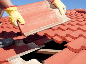 Jurasz Manfred & Co Dachdecker u Spenglerei GesmbH