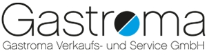 GASTROMA Verkaufs- u Service GesmbH