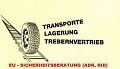 BRAUPLAN TRANSPORT GESMBH & Co KG
