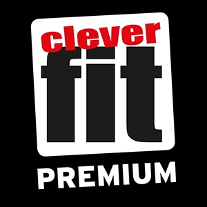clever fit Premium