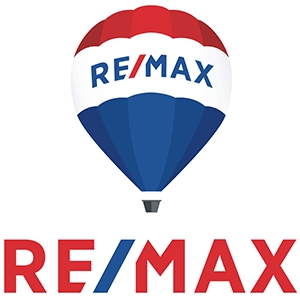 RE/MAX Tulln-Purkersdorf - RE/MAX Donau-City-Immobilien Fetscher & Partner GmbH & Co KG