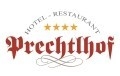 Hotel-Restaurant Prechtlhof