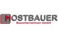 Mostbauer Bauunternehmen GmbH