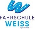 Fahrschule Weiss
