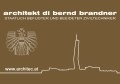 Architekt DI Bernd Brandner
