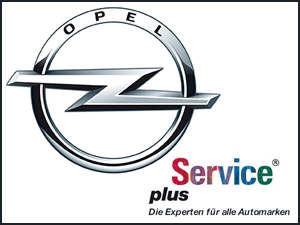 Traintinger Kfz-Technik GmbH Opel Vertragshändler und Servicepartner