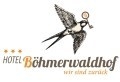Hotel Böhmerwaldhof