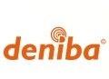 Deniba Softwareentwicklungs und Service GmbH