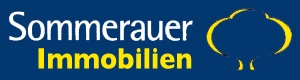 Immobilien Sommerauer