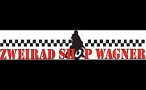 Motorräder Suzuki + Triumph Zweirad-Shop-Wagner