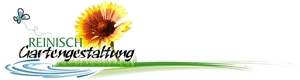 Gartengestaltung Reinisch GmbH
