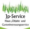JP-Service