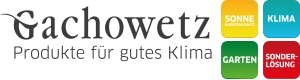 Gachowetz Solarflex GesmbH