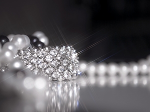 Pandora Store - Concept Schmuck GmbH