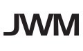 JWM Johann Weinberger Metallbearbeitung Gmbh