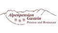 Alpenpension-Restaurant Gastein