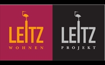 Möbel Einrichtungskonzepte Leitz