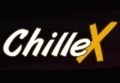 ChilleX cafe - lounge